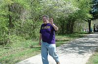 NAMIWalk07 (324) 